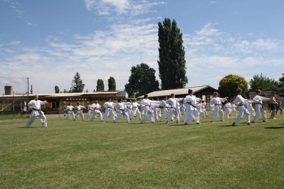 2012 Tűzmadár évzáró-díjkiosztó